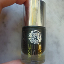 Catrice Million Styles Effect Top Coat, Farbe: C01 No Smoke Without Fire (LE)