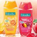 Palmolive Naturals Limited Editions