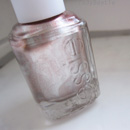 essie Nagellack, Farbe: Penny Talk (mirror metallics LE)