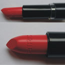 Catrice Ultimate Colour Lipstick, Farbe: 210 Pinkadilly Circus