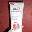 sebamed Pflege-Dusche mit Granatapfel (LE)