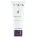 SOTHYS Post-Epil Creme