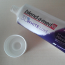 blend-a-med 3D White Luxe Zahncreme
