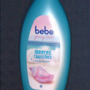 bebe Young Care Meeresrauschen Body Lotion
