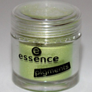 essence pigments, Farbe: 19 kiss the frog