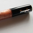 Absolute Douglas Absolute Lips, Farbe: Sun Kissed (LE)