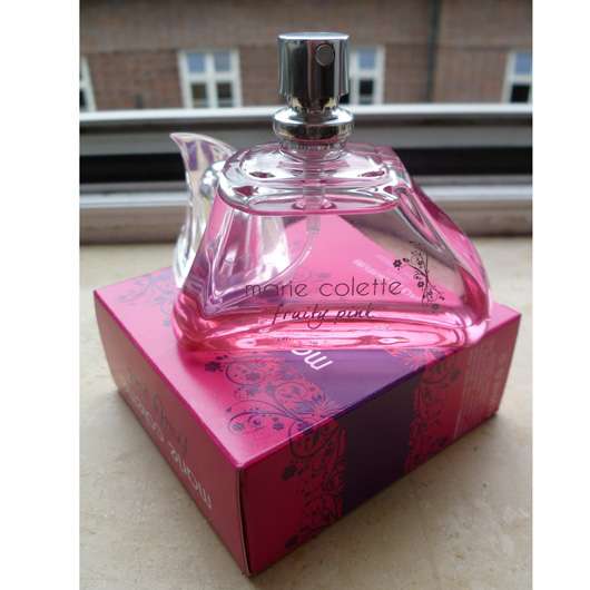 Marie Colette Fruity Pink Eau de Parfum