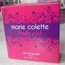Marie Colette Fruity Pink Eau de Parfum