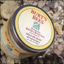 Burt’s Bees Therapeutic Bath Crystals