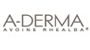 Produktbild zu A-Derma