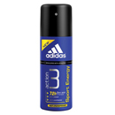 adidas action 3 Sport Energy Anti-Transpirant Deodorant