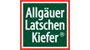 Produktbild zu Allgäuer Latschenkiefer