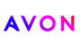 Logo: AVON WORKS