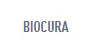 Biocura Hair Care