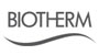 Produktbild zu BIOTHERM