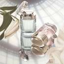Cartier Baiser Volé Eau de Toilette