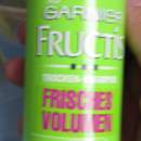 Garnier Fructis Frisches Volumen Trocken-Shampoo