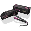 ghd PINK CHERRY BLOSSOM Styler