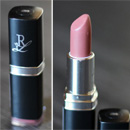 Rival de Loop Creamy Lipstick, Farbe: 24