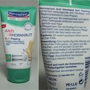 Hansaplast Anti Hornhaut 2in1 Peeling