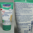 Hansaplast Anti Hornhaut 2in1 Peeling