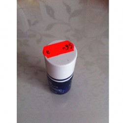Produktbild zu essence a new league nail polish – Farbe: 02 too blue to be true (LE)