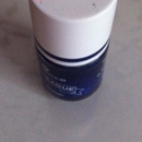 essence a new league nail polish, Farbe: 02 too blue to be true (LE)