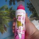Marie Colette It-Girl Deo-Spray