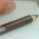 essence kajal pencil, Farbe: 08 teddy