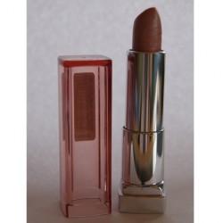 Produktbild zu Maybelline New York Color Sensational Lipstick – Farbe: 822 Rose Pearl