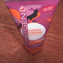 Synergen Handcreme Lovesong (LE)