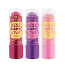 essence trend edition „new in town”