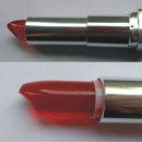 Maybelline Jade Color Sensational Popstick, Farbe: 080 Cherry Pop