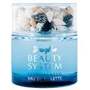 DOUGLAS BEAUTY SYSTEM SEATHALASSO EAU DE TOILETTE