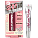 SOAP & GLORY SEXY MOTHER PUCKER™ XL