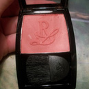 Rival de Loop Rouge Powder, Farbe: 07 red blush