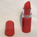 essence lipstick, Farbe: 55 colorize me!