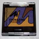 Manhattan Eyemazing Eyeshadow, Farbe: 2 Boom Chili Boom (Summerama LE)