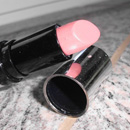 p2 pure color lipstick, Farbe: 061 Broadway