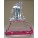 Marie Colette Fruity Pink EdP