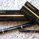 Artistry Automatic Eyeliner Pencil, Farbe: Midnight Blue