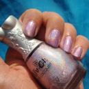 Nfu.Oh Nail Lacquer, Farbe: 64