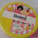 Balea Young Bodycream Zuckerschnute (LE)