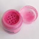 essence pigments, Farbe: 12 miss piggy’s lollipop