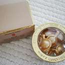 Elizabeth Arden Ceramide Gold Capsules