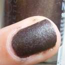 Catrice Ultimate Nail Lacquer, Farbe: 900 Steel My Heart