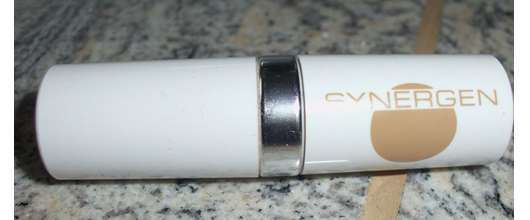 Synergen Cover Stick, Farbe: 01