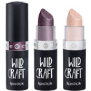 essence trend edition „wild craft”