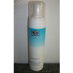 Produktbild zu DR. GRANDEL Puriface 2in1 Cleansing Foam