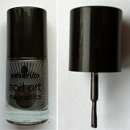 essence nail art magnetics nail polish, Farbe: 02 hex hex!